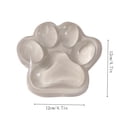 thumbnail image 3 of Sensory Toys for Autism, Autistic Sensory Toys, Tactile Sensory Toys, Clear Paw, Squeeze Texture, 1 Pc, 3 of 8