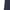 Heather Navy, variant on Woman Within Women's Plus Size Tall Stretch Cotton Bootcut Pant