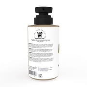 The Doux Honey Dip Butter Gel