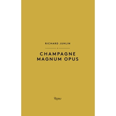 Champagne [Boxed Book Map Set]: The Essential Guide to the Wines ...