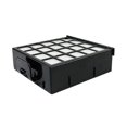 thumbnail image 3 of 8PCS Vacuum Brush and Filter Accessories Set for Shark, 3 of 5