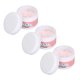 thumbnail image 5 of Crema Facial Antiarrugas, 3 Piezas De Crema Facial Tonificante Reafirmante Que Reduce Las Líneas Finas 4 En 1 Para La Vida Diaria, 5 of 7