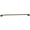 MultiColor, variant on Residential Essentials 10352SN 17.5 in. Cabinet Pull - Satin Nickel