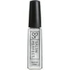 Salon Perfect Nail Art Liner, 803 Silver Plated, 0.25 Fl. Oz.