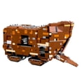 thumbnail image 2 of LEGO Star Wars Sandcrawler, 2 of 2