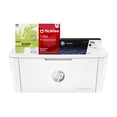 thumbnail image 1 of KIT IMPRESORA HP M111W + TONER+ PAPEL+ ANTIVIRUS, 1 of 5