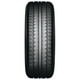 thumbnail image 3 of Llanta 185/60R14 82H Yokohama Bluearth ES32, 3 of 3
