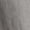 Grey-w, variant on Women's High Waist Double Button Wide Leg Linen Pants with Pockets Casual Summer Trousers XXL