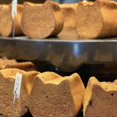 thumbnail image 4 of Aluminized Plate Bread Loaf Pans Non Stick Bread And Loaf Pans Cute Cat Shaped Bread Baking  Cake  Bread Bakeware, 4 of 8