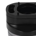 thumbnail image 2 of Piezas de repuesto para bicicletas eléctricas, un par de empuñaduras de acelerador para bicicletas eléctricas, las mejores de su clase, 2 of 8