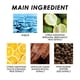 thumbnail image 4 of Men's Midnight Pheromone Infused Cologne, Mandarin, Sandalwood Pepper Men's Pheromone Cologne, Themost Wantedfragrance, A Glamorousfragrance , 50ML, 4 of 5