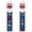 A002-B0596 2-Piece Set, variant on 4th of July Decorations,1Pcs American Patriotic Branches Decoration for Yard and Garden,Fourth of July Branches Patriotic Memorial Day Decorations