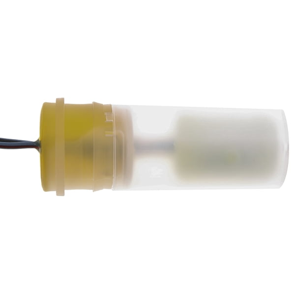 Washer Fluid Level Sensor