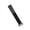 25x200mm, variant on Nylon SelvesGripping Tie Straps Adjustable Length For Vehicle Maintenance Outdoor Gear And Home Organization