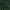 Dark Green Plants, variant on Yayeee Doormat for Indoor Entrance 32" x 20" Non Slippery Floor Rug, Dark Green Plants