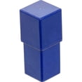 thumbnail image 5 of 3031 Chiffres Estampés 2 mm, 5 of 5