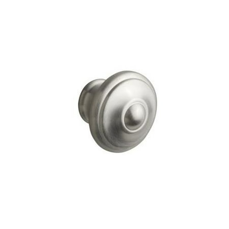 Kohler Revival Cabinet Knob