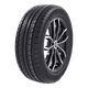 thumbnail image 1 of LLANTA 235/55R18 SUNFULL MONT-PRO HP881 100V SUNFULL MONT-PRO HP881, 1 of 2