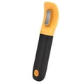 thumbnail image 1 of Corn Grinder, Easy Efficienctive Corn Separator  For Kitchen Use, 1 of 8