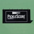 thumbnail image 5 of OnCourt OffCourt PickleScore, 5 of 5