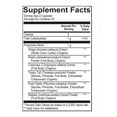 thumbnail image 2 of MycoActive (60 capsules) by Ortho Molecular Products (60ct), 2 of 2