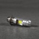 thumbnail image 1 of Focos para moto transfronterizos con luz lejana y cercana positiva y negativa universales H6 de una garra P15D faros eléctricos 10-85V, 1 of 3
