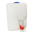 thumbnail image 1 of Universal De Parabrisas De Automóviles Kit De Tanque De De Bomba Sistema De Con Interruptor De Botón De Chorro De Bomba Para Tod Macarena Kit de botella de lavadora de parabrisas, 1 of 8