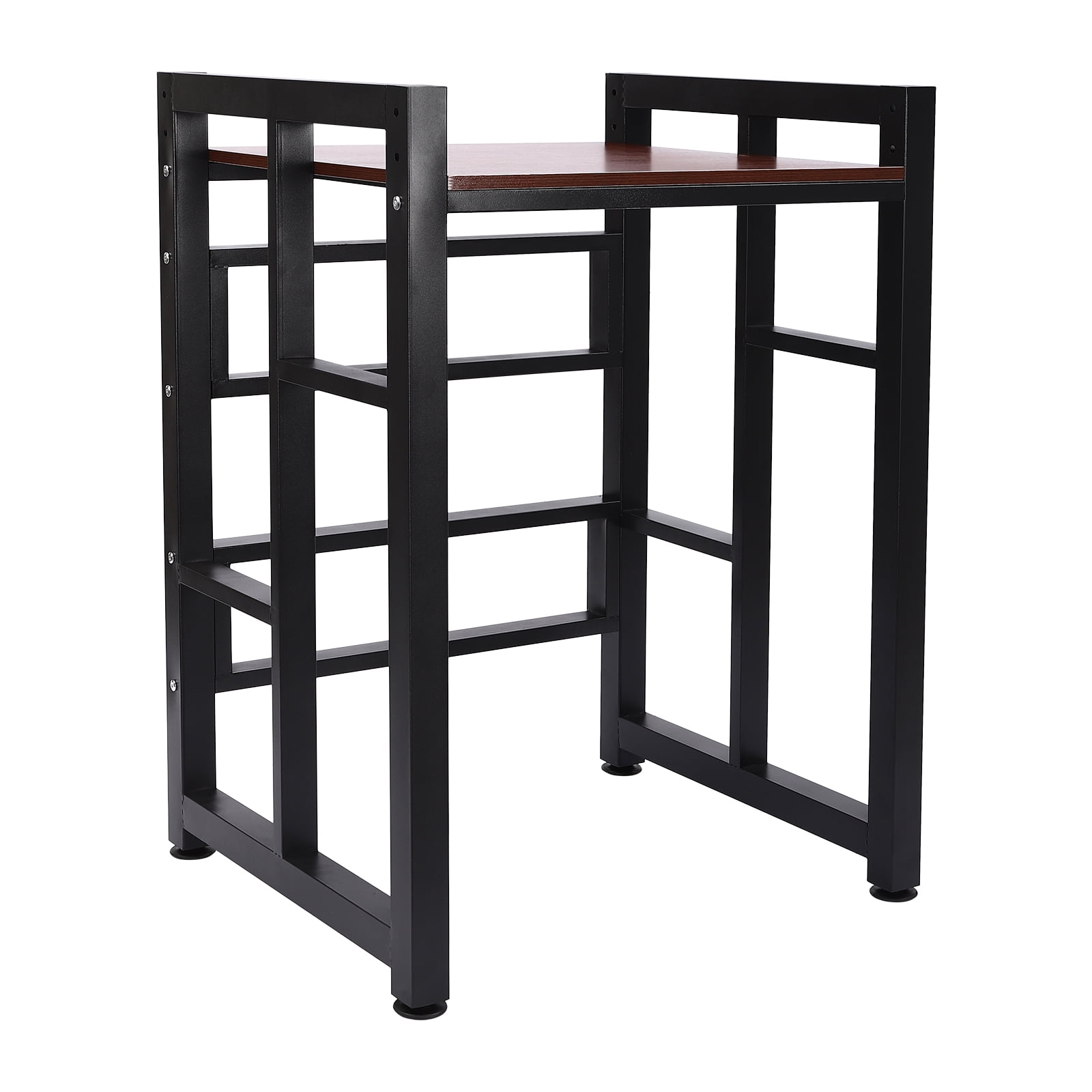 Washer&Dryer Rack, Washer and Dryer Storage Shelf, Organizer Rack for Bathroom