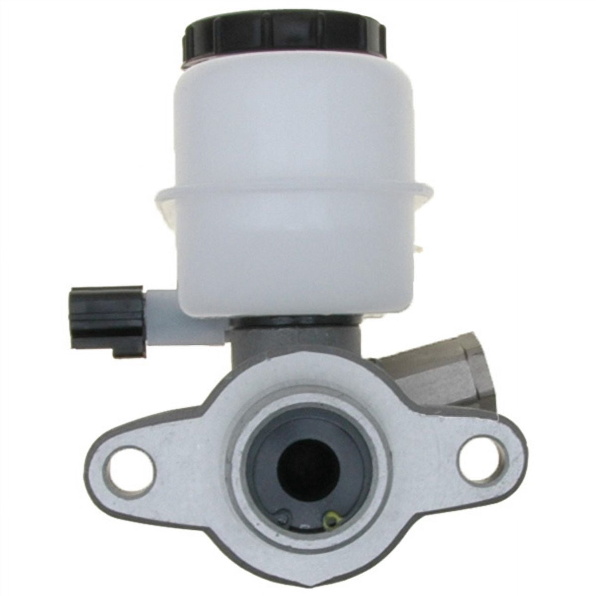 ACDelco Brake Master Cy (B)