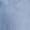 Blue, variant on Denim Dress for Women 2026 Casual Tulle Short Sleeve Button Jean Midi Dress with Pockets