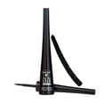 thumbnail image 1 of Delineador líquido Zuzu Luxe Black Pearl 3 ml, 1 of 6