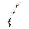 thumbnail image 2 of TEHAUX Clip Trash Picker Grippers for Reaching Multi 1Set for Garden Use, 2 of 8