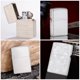 thumbnail image 4 of 3 fundas protectoras transparentes para encendedores: funda protectora de plástico de alta transparencia para encendedores de queroseno, compatible con Zippo., 4 of 6