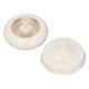 thumbnail image 1 of Cuentas de arcilla ABS ANGGREK para collares, 1 of 8