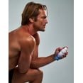 thumbnail image 4 of Gymati Natural Deodorant Whole Body Spray For Men & Women| Aluminum Free | Made in USA | 3.4 oz /Travel Size, 4 of 5