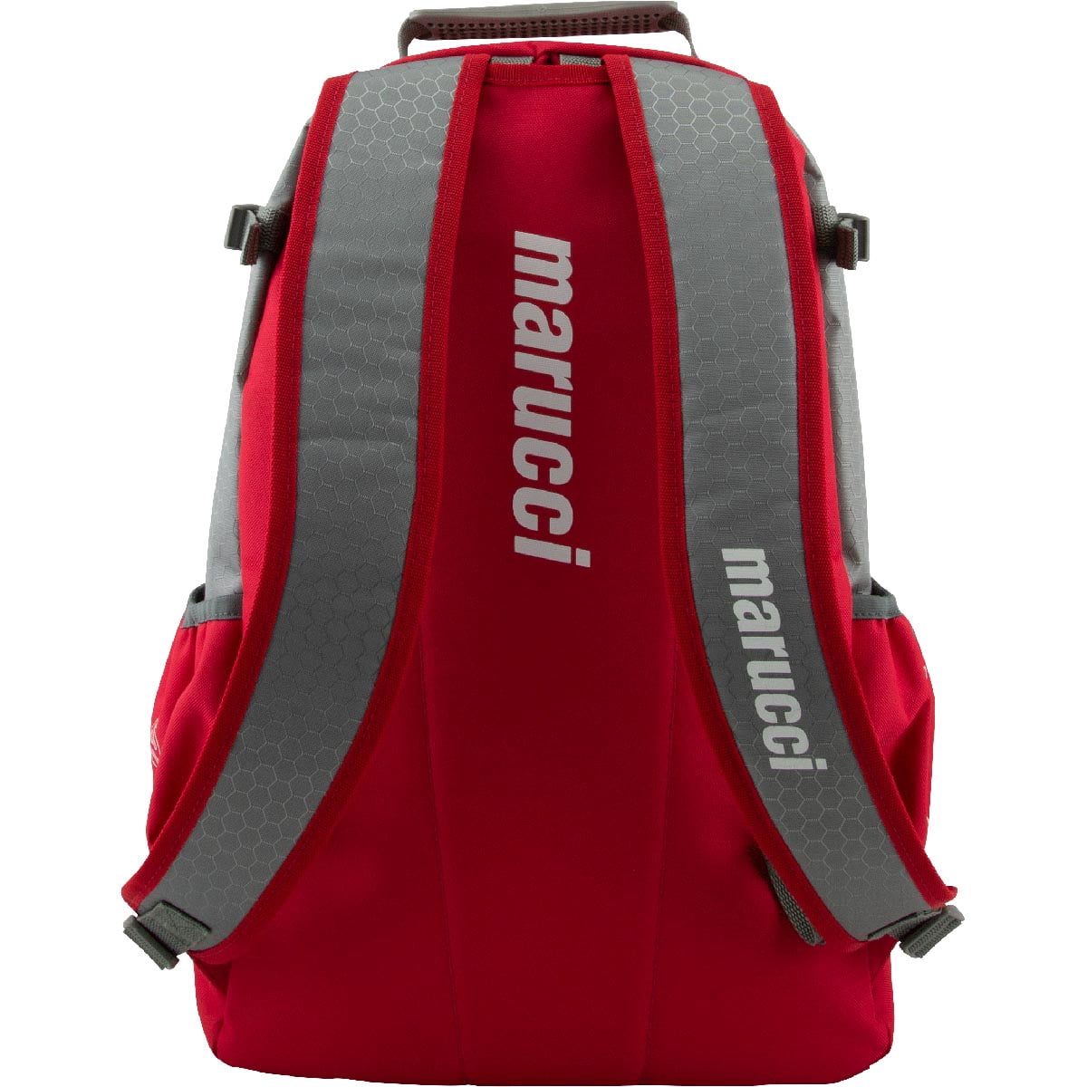 Marucci F5 Baseball Bat Bag