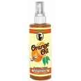 thumbnail image 1 of Howard Products 8 Oz Orange Oil Polish pour Meubles OR0008, 1 of 3