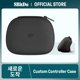 thumbnail image 1 of Estuche de viaje para el controlador clásico 8BitDo Ultimate con base de carga, 1 of 5