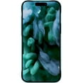 thumbnail image 2 of LAUT HUEX SLIM for iPhone 16 Pro Max - Arctic Blue, 2 of 7