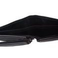 thumbnail image 7 of RFID Blocking Camouflage Bifold Hipster Multi Credit Card ID Holder Camo Wallet Premium Leather, 7 of 7