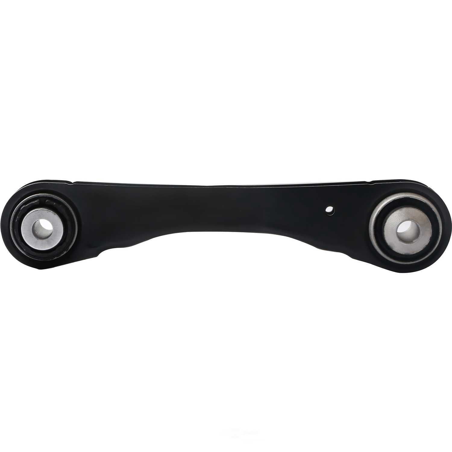 Delphi TC4538 Lateral Arm