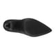 thumbnail image 3 of TACONES DAMA STYLO 25401 SIMIPIEL NEGRO Stylo  25401, 3 of 4