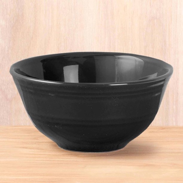 Mainstays 6" Deep Bowl