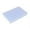 Blue, variant on 24-Cavity Silicone Ice Cube Tray with Lid, Easy Release Reusable Ice Maker