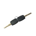 thumbnail image 6 of Ignition Lock Ignition Switch with 2 Keys Kits for Transit Custom Transit MK8 1926227, 6 of 8