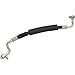 thumbnail image 3 of UAC HA 1152C A/C Suction Line Hose Assembly, 3 of 3