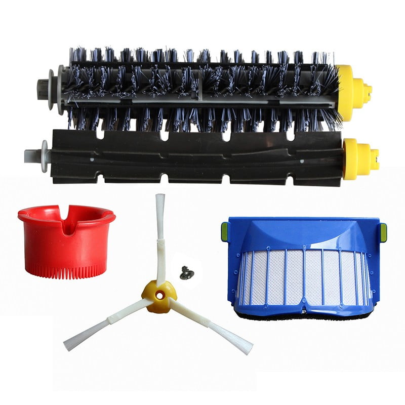 Vacuum Cleaner Replacement Filter 