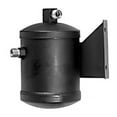 thumbnail image 2 of RAParts E4NN19825AA Fits Ford New Holland Receiver Drier 5110 5610 5900 6410 6610 6810 +, 2 of 7