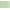 Green Mint, variant on Roaman's Women's Plus Size Wide Leg Soft Knit Pant