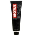 thumbnail image 5 of Motul 111432 C5 Chain Paste 150ml - 5 pck with Premium Motul Sticker, 5 of 5